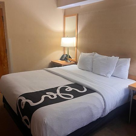 La Quinta By Wyndham West Palm Beach Airport Bagian luar foto