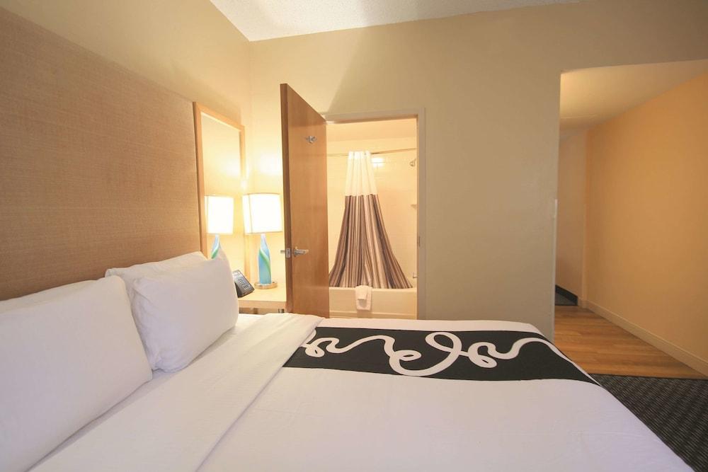 La Quinta By Wyndham West Palm Beach Airport Bagian luar foto