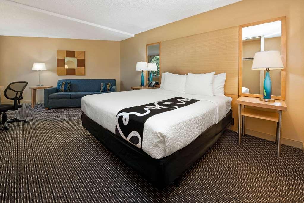 La Quinta By Wyndham West Palm Beach Airport Ruang foto