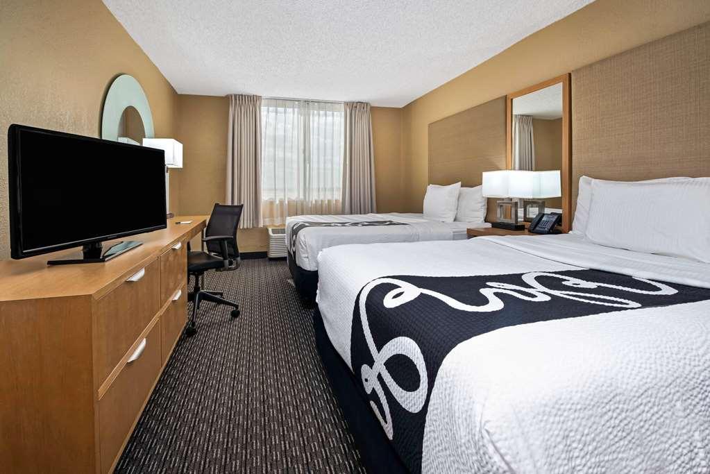 La Quinta By Wyndham West Palm Beach Airport Ruang foto