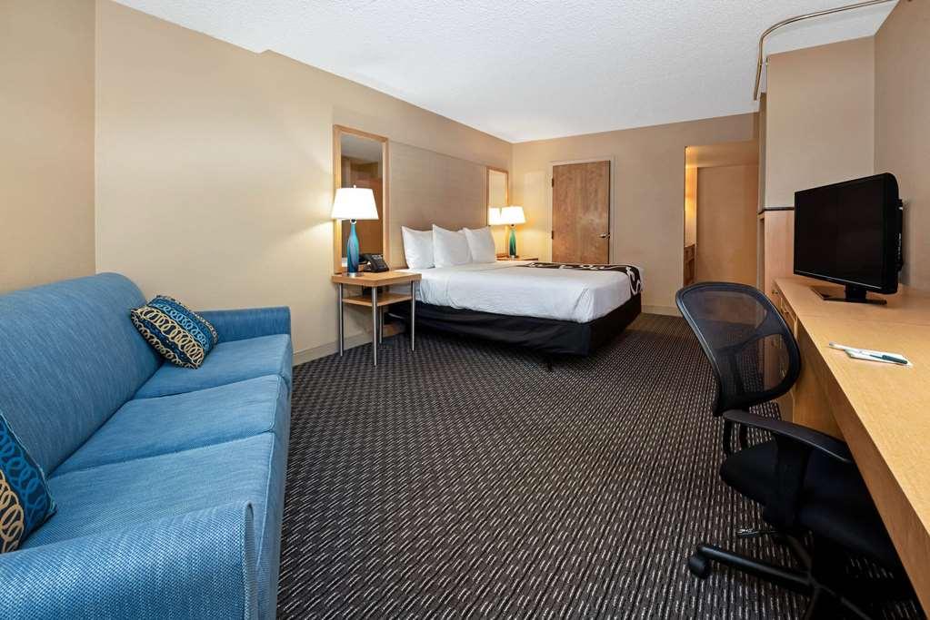 La Quinta By Wyndham West Palm Beach Airport Ruang foto
