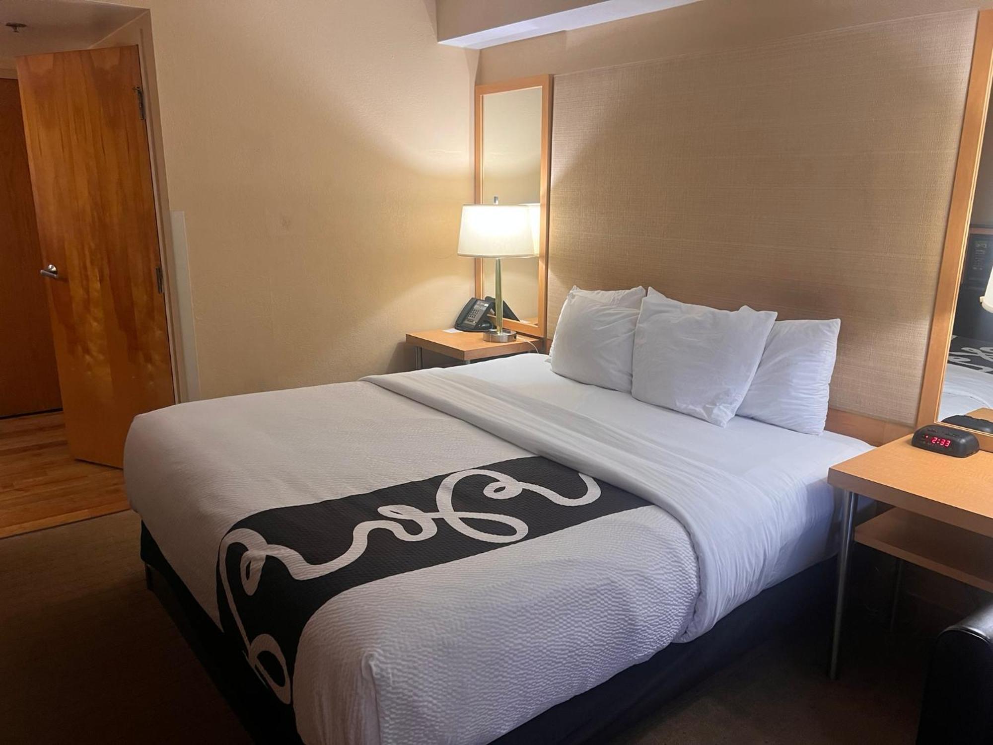 La Quinta By Wyndham West Palm Beach Airport Bagian luar foto